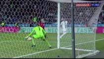 مسابقه فوتبال اسلوونی 2 - نروژ 1