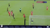 مسابقه فوتبال القطر 1 - ام صلال 3