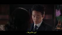 سریال زنان کوچک Little Women 2022 قسمت 2 زیرنویس فارسی