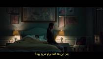 سریال زنان کوچک Little Women 2022 قسمت 3 زیرنویس فارسی