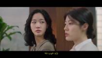 سریال زنان کوچک Little Women 2022 قسمت 4 زیرنویس فارسی