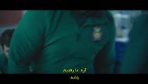 سریال خونین Bloods فصل 2 قسمت 8 زیرنویس فارسی