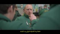 سریال خونین Bloods فصل 2 قسمت 9 زیرنویس فارسی