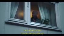 سریال گمشده لورنسکوگ 2022 قسمت 1 زیرنویس فارسی