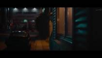 فیلم مجری The Enforcer 2022 زیرنویس فارسی