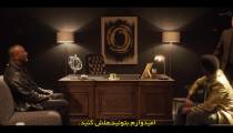 سریال لودیک Ludik 2022 قسمت 6 زیرنویس فارسی