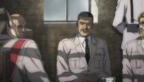 انیمه نبرد با تایتان ها فصل ۴ – Attack on Titan S04 - فصل 4 - قسمت 2 - دوبله فارسی - انیمه شو