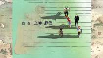 انیمه وان پیس One Piece - قسمت 70 - دوبله فارسی - انیمه شو