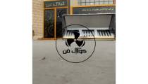 طراحی و تولید انواع هود و تجهیزات آشپزخانه صنعتی09121865671