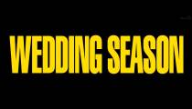 سریال فصل ازدواج Wedding Season 2022 قسمت 6 زیرنویس فارسی