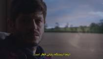 سریال نور Y Golau 2022 قسمت 1 زیرنویس فارسی
