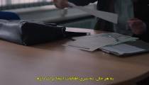 سریال نور Y Golau 2022 قسمت 3 زیرنویس فارسی