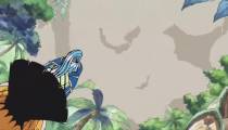 انیمه وان پیس One Piece - قسمت 71 - دوبله فارسی - انیمه شو
