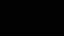 مستند «اگلانتین»
