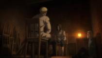 انیمه نبرد با تایتان ها فصل ۴ – Attack on Titan - فصل 4 - قسمت 5 - دوبله فارسی - انیمه شو