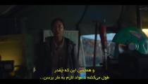 سریال نجات از غار در تایلند 2022 قسمت 5 زیرنویس فارسی