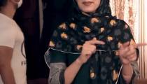 قالیشویی و مبل شویی فن باز در مشهد - تهران