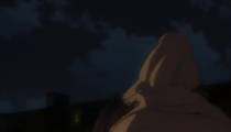انیمه نبرد با تایتان ها فصل ۴ – Attack on Titan S04 - فصل 4 - قسمت 7 - دوبله فارسی - انیمه شو