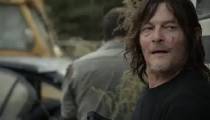 سریال مردگان متحرک The Walking Dead فصل 11 قسمت 16 زیرنویس فارسی