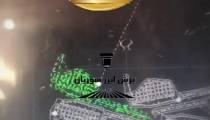 برش لیزر قطعات خودرو سازی توسط مجموعه برش لیزر سوریان09173386445