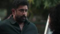 سریال زندگی کردن در پس سایه ها فصل 2 قسمت 2 زیرنویس فارسی