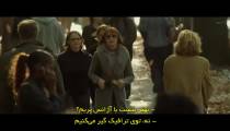 فیلم اتاق وحشت زیرنویس فارسی