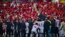 تیم ملی ایران در جام جهانی ۲۰۲۲