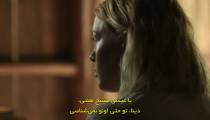 سریال ساحل پشه ها 2022 فصل 2 قسمت 3 زیرنویس فارسی