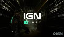 Dead Space Remake