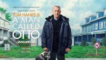 فیلم A Man Called Otto