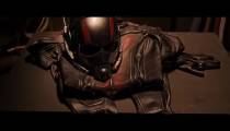 فیلم Ant-Man and the Wasp: Quantumania