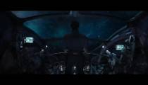اولین تریلر فیلم Guardians of the Galaxy Vol. 3