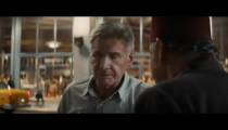 تریلر فیلم Indiana Jones 5