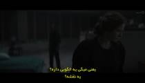 سریال هزار و هشتصد و نود و نه 1899 2022 قسمت 8 زیرنویس فارسی