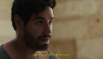 سریال اف بی آی بین المللی فصل 2 قسمت 3 زیرنویس فارسی