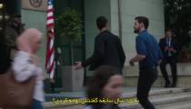 سریال اف بی آی بین المللی فصل 2 قسمت 4 زیرنویس فارسی