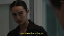 سریال اف بی آی بین المللی فصل 2 قسمت 6 زیرنویس فارسی