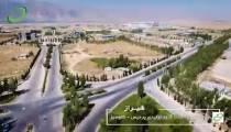 معرفی کارخانه اریا نانوسیز