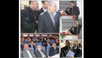 آریا نانوسیز