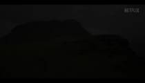 سریال The Witcher: Blood Origin