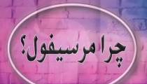 چرا دستگاه خشک کن زعفران؟