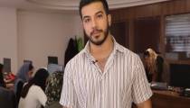 کارآموزی حسابداری