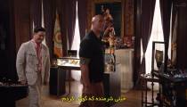 سریال راک جوان فصل 3 قسمت 4 زیرنویس فارسی