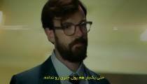 فیلم کارآگاه نایت رستگاری 2022 زیرنویس فارسی