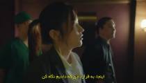 سریال جان بها 2022 قسمت 1 زیرنویس فارسی