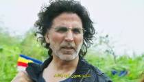 فیلم هندی پل راما 2022 زیرنویس فارسی