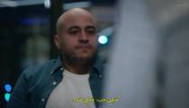 سریال تازه کار ماموران اف بی آی 2022 قسمت 8 زیرنویس فارسی