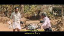 فیلم هندی نبرد 2022 زیرنویس فارسی