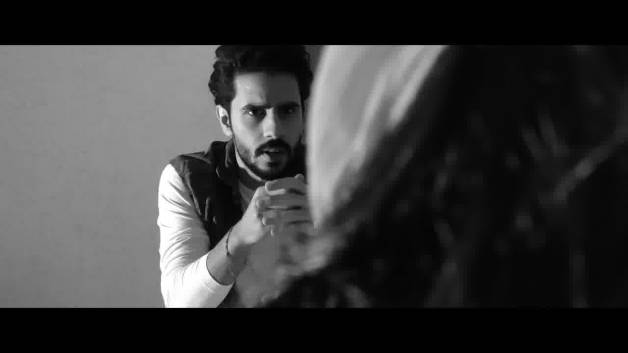 موزیک بی تو از سیروان درویشی بزودی