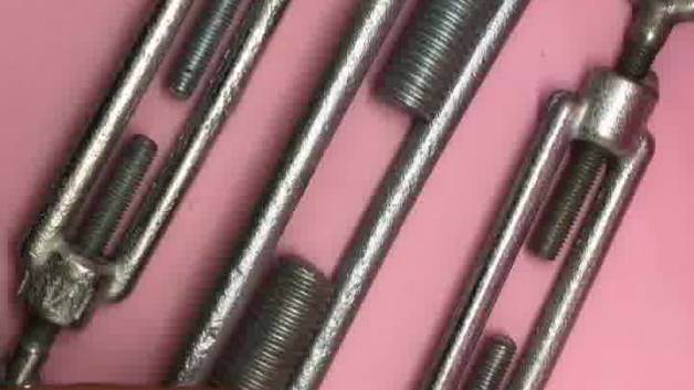 خرید مهارکش